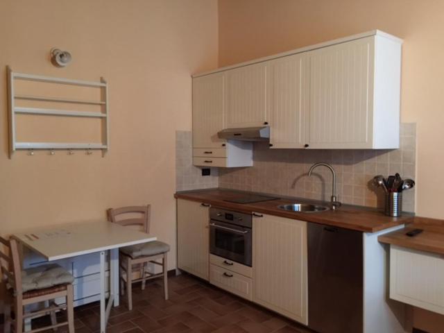 Cascina Battivacco Villa มิลาน ภายนอก รูปภาพ