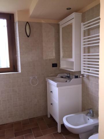 Cascina Battivacco Villa มิลาน ภายนอก รูปภาพ